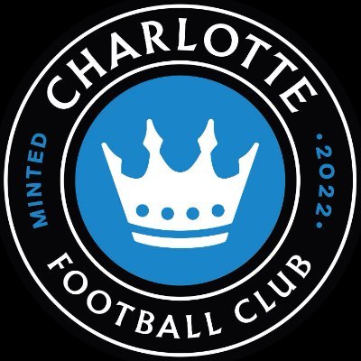 CharlotteFC