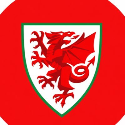 Cymru