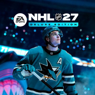 EASPORTSNHL