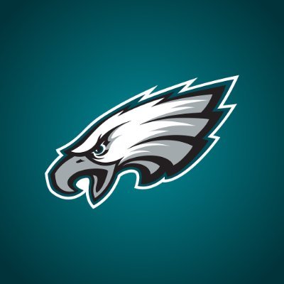 Eagles