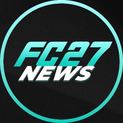 FC27News_