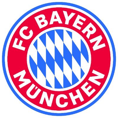 FCBayern