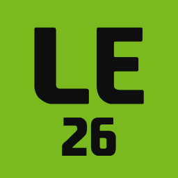 FCLiveEditor