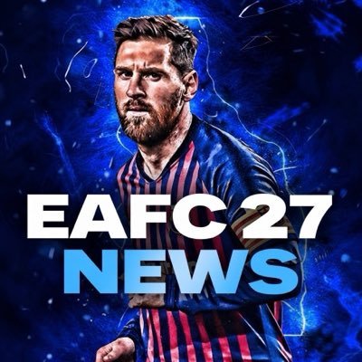 FIFA22_INFO