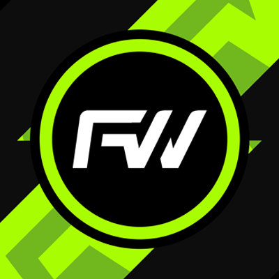 FUTWIZ