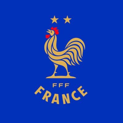 FrenchTeam