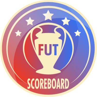 Fut_scoreboard