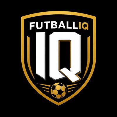 FutballlIQ