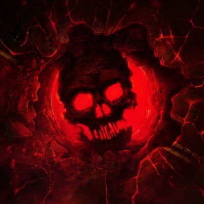 GearsofWar