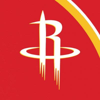 HoustonRockets