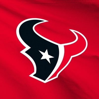 HoustonTexans
