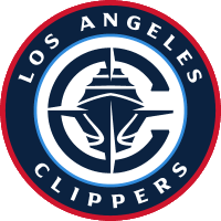 LAClippers