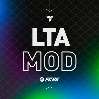 LTA_MOD