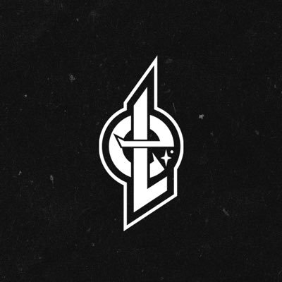 LUNAesports_gg