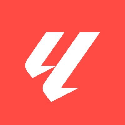 LaLigaEN