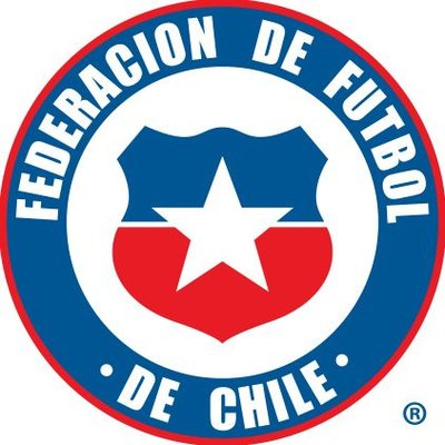 LaRoja