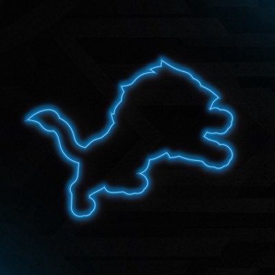 Lions