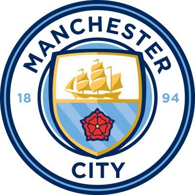 ManCity