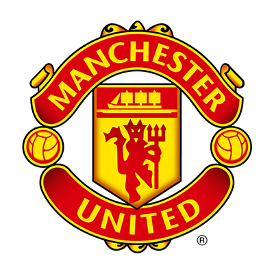 ManUtd