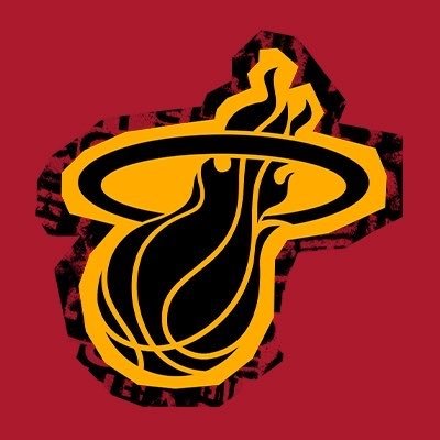 MiamiHEAT