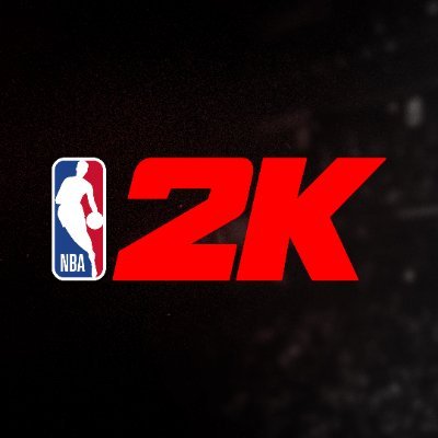 NBA2K