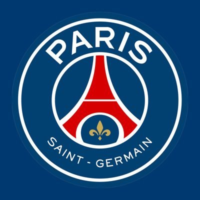 PSG_English