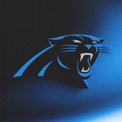 Panthers
