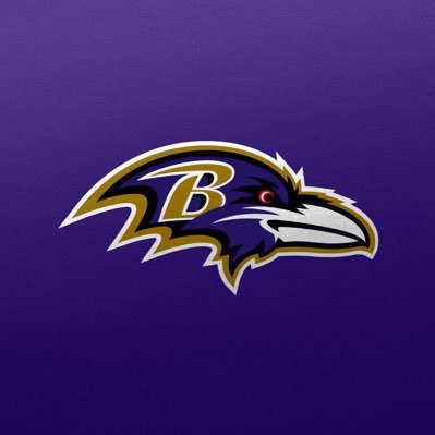 Ravens
