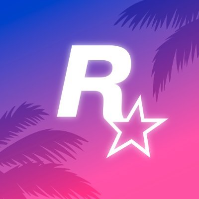 RockstarGames