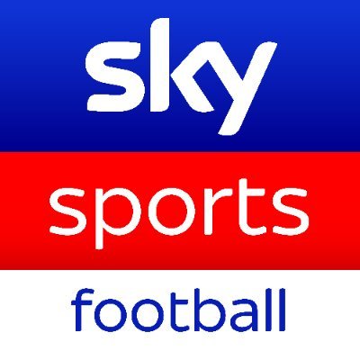 SkyFootball