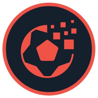 SoccerGaming
