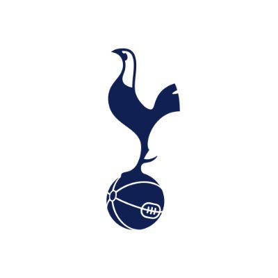 SpursOfficial