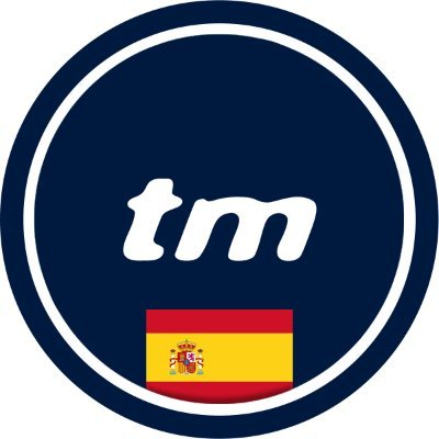 TMes_news