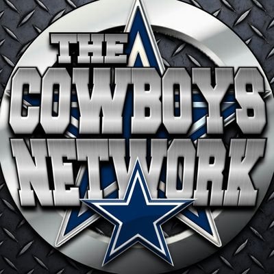 TheCowboysNet