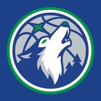 Timberwolves