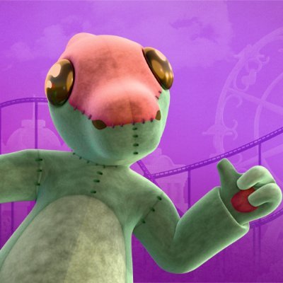 TwoPointStudios