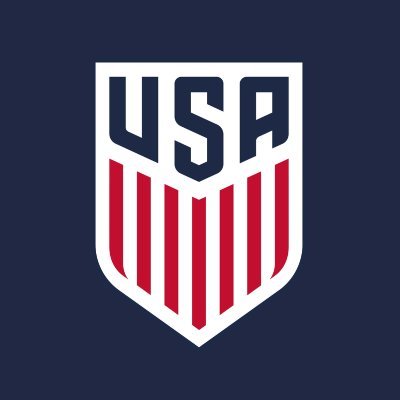 USMNT