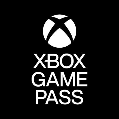 XBOXGamePass