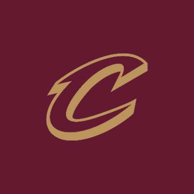 cavs