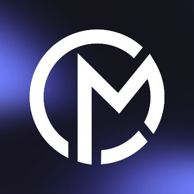 cmtrackernet