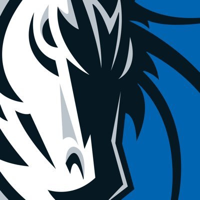 dallasmavs