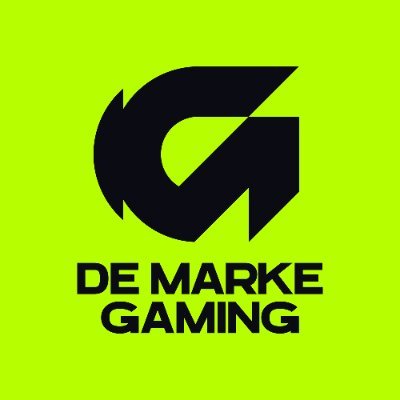demarkegaming