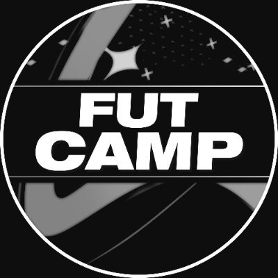fut_camp