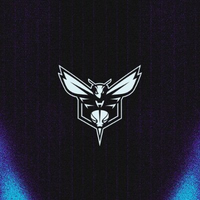 hornets