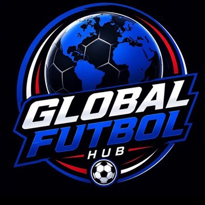 hubglobalfutbol