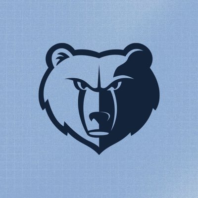 memgrizz