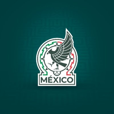miseleccionmx