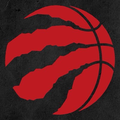 raptors