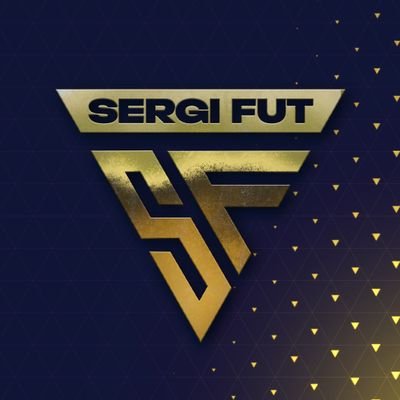 sergi_fut