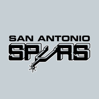 spurs